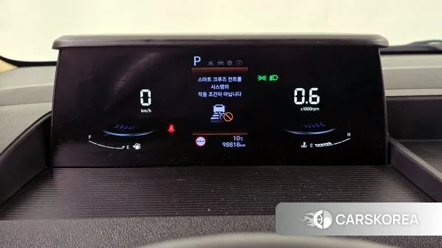 Hyundai Staria id 3467792 из Кореи 18