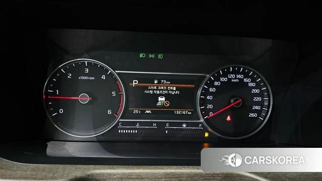 Kia Sorento 4th Generation id 4388714 из Кореи 28