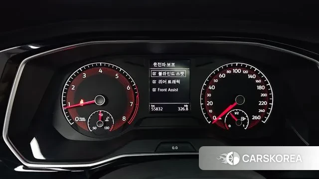 Volkswagen 7th Generation of Jetta id 3214167 из Кореи 18