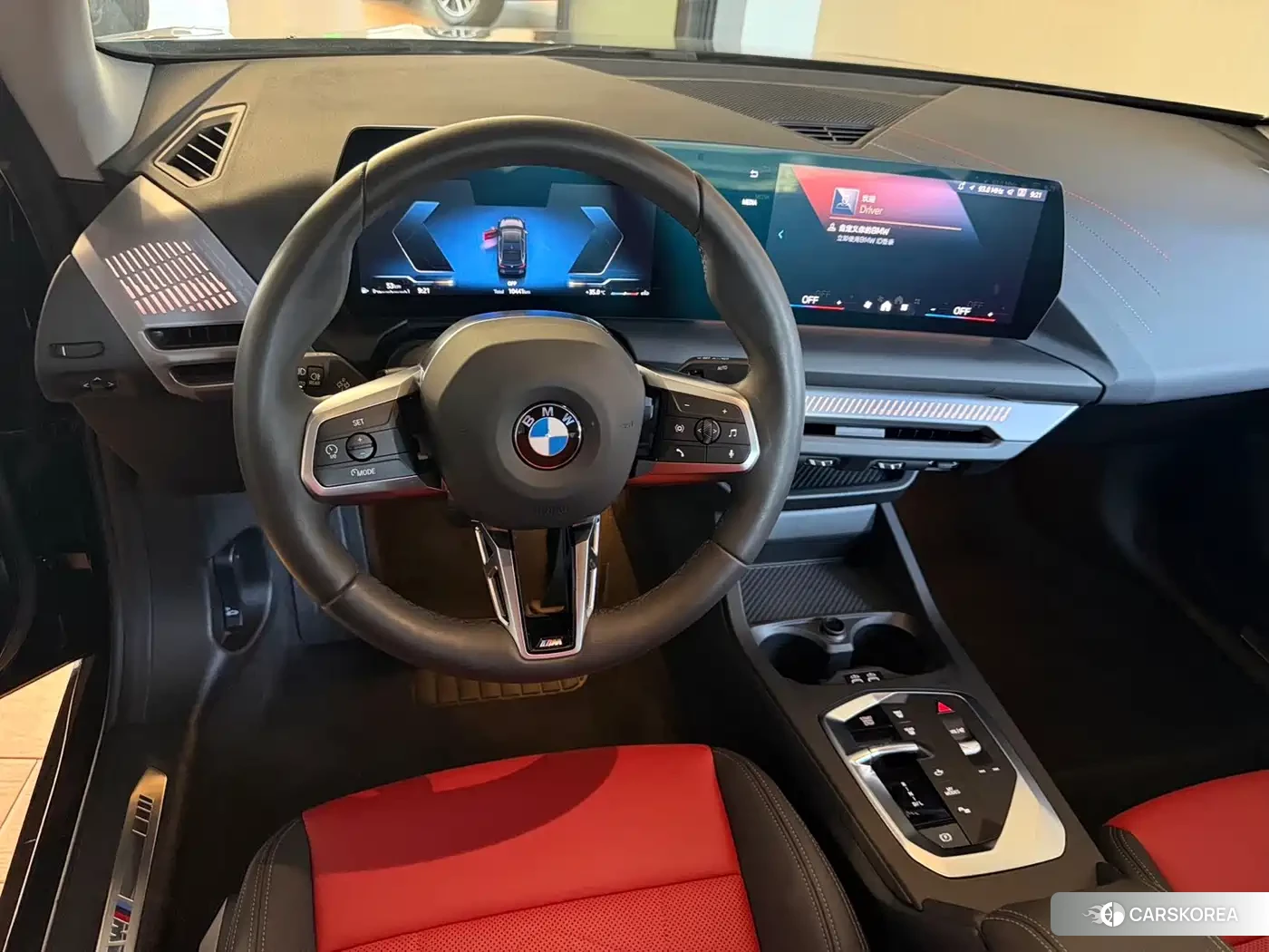 BMW 2 series id 4655035 из Китая 14