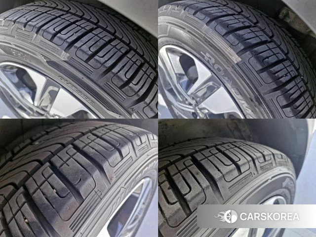 Kia Sorento 4th Generation id 4594728 из Кореи 18