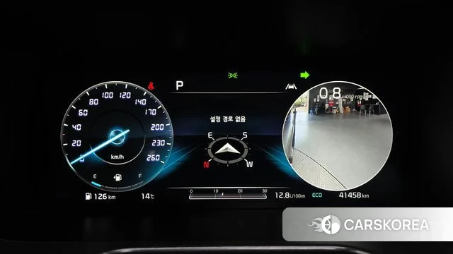 Kia Sorento 4th Generation id 3935614 из Кореи 18