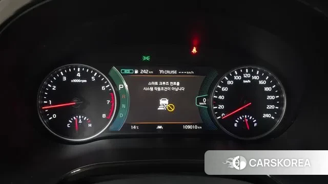 Kia Seltos id 3366744 из Кореи 18