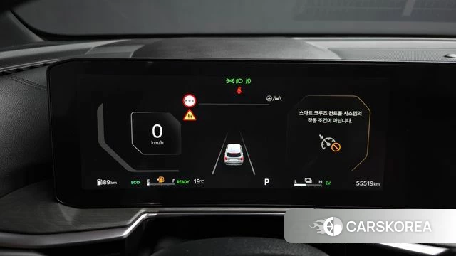 Kia The New Sorento 4th Generation id 4308515 из Кореи 18