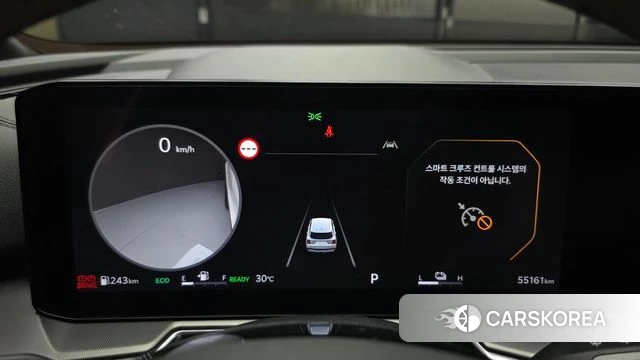Kia The New Sorento 4th Generation id 4408223 из Кореи 29