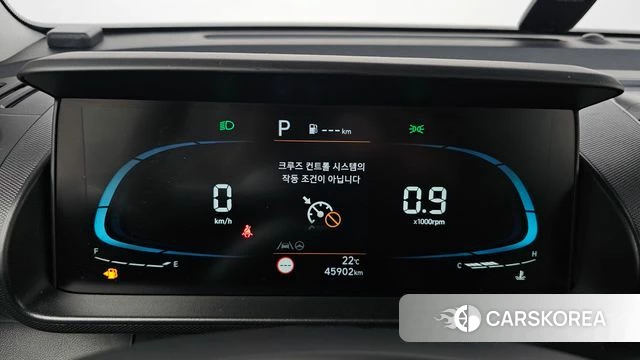 Hyundai Casper id 4329900 из Кореи 28