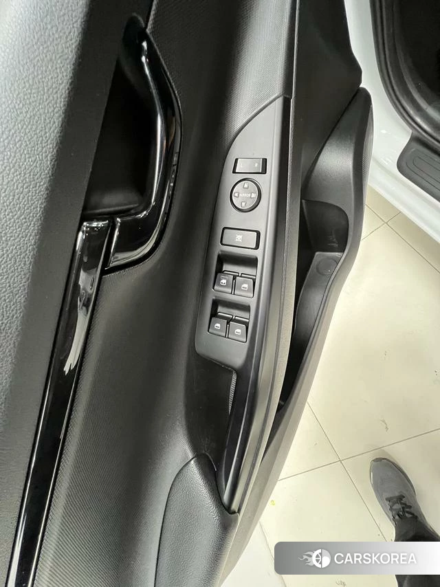Hyundai Yuedong id 4258351 из Китая 16