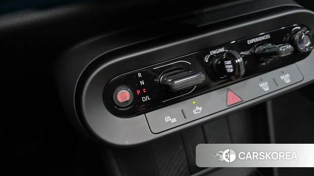 Mini Cooper S 4th Generation id 4761987 из Кореи 32