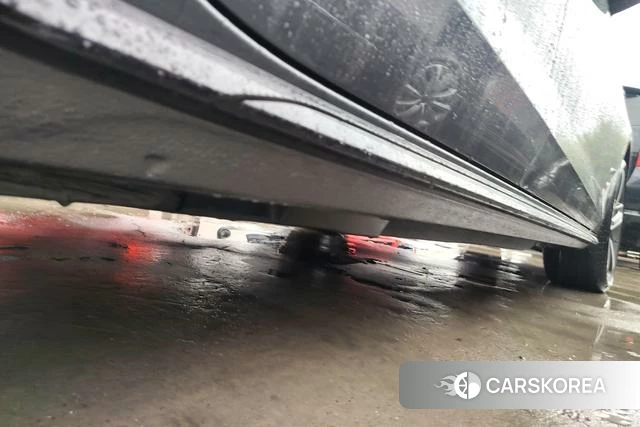 Audi A4L id 4275685 из Китая 15