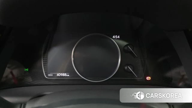 Lexus ES300h 7th generation id 4763248 из Кореи 34