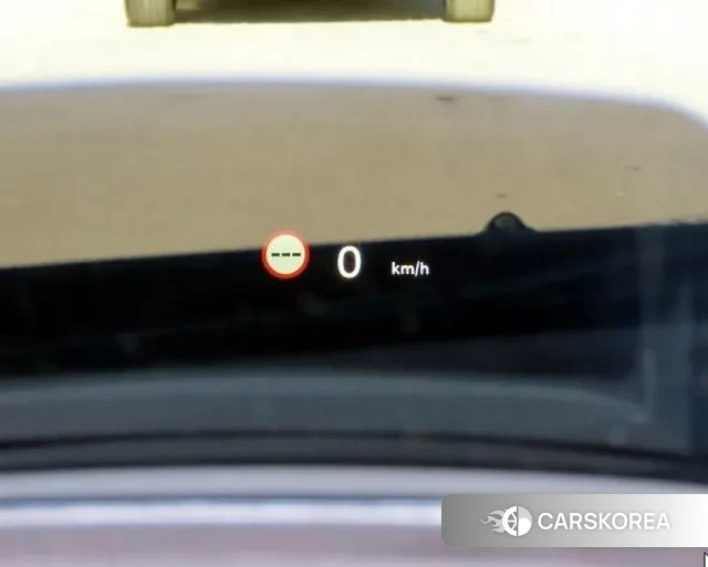 Mini Cooper S Clubman id 3502738 из Кореи 18