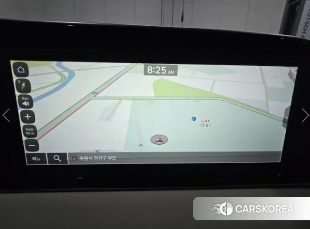 Hyundai Palisade id 4231153 из Кореи 11