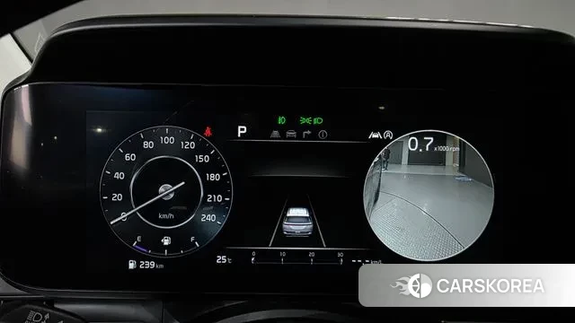 Kia Carnival 4th generation id 3153706 из Кореи 18