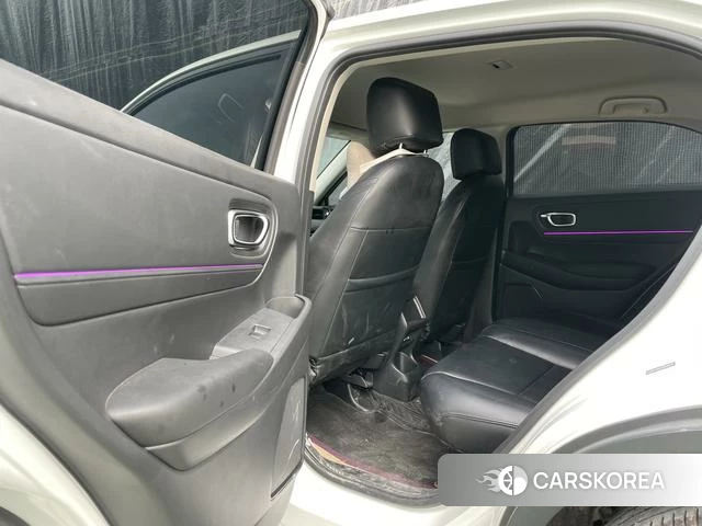 Honda Binzhi id 4260396 из Китая 25