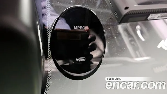 Jeep Renegade id 2586290 из Кореи 18