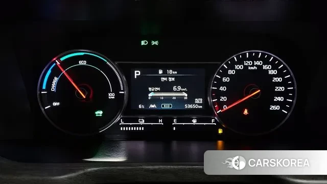 Kia Sorento 4th Generation id 3669096 из Кореи 18