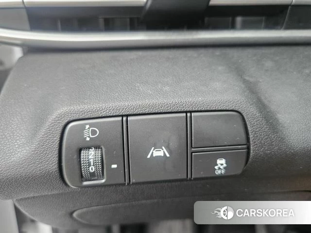 Hyundai Avante (CN7) id 4759289 из Кореи 8