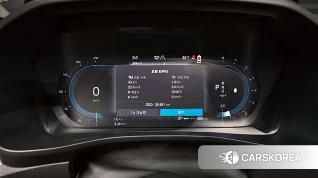 Volvo XC40 id 2974548 из Кореи 18