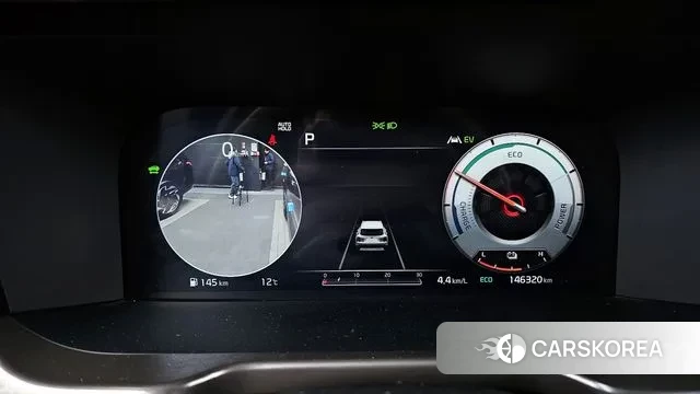 Kia Sorento 4th Generation id 3788926 из Кореи 18