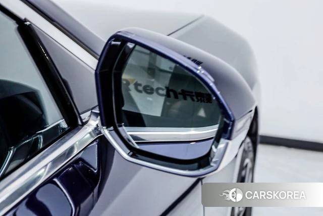 BMW i7 id 3908823 из Китая 36