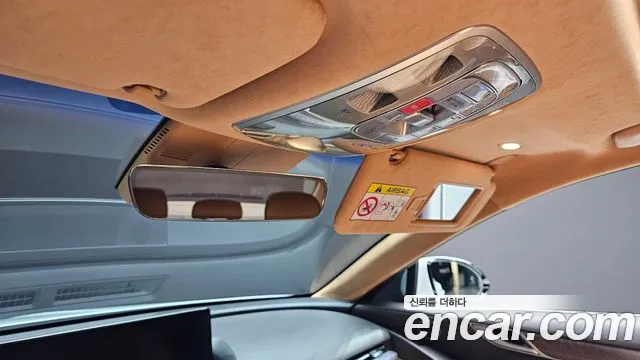 Genesis G80 (RG3) id 2550972 из Кореи 18