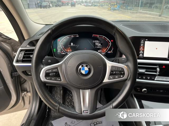 BMW 3 series id 4261960 из Китая 17