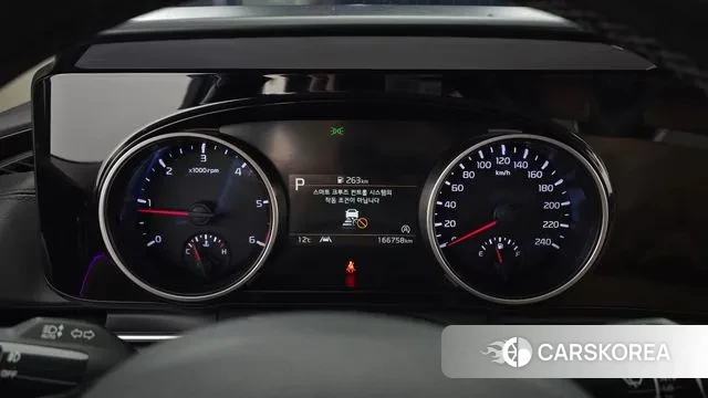 Kia Carnival 4th generation id 3433803 из Кореи 18