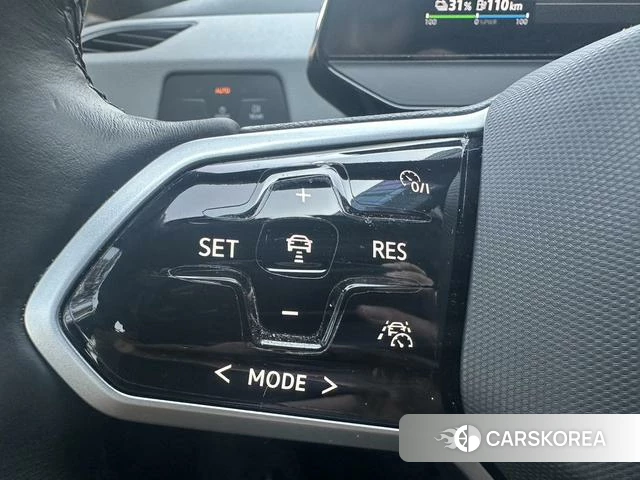 Volkswagen ID.3 id 4261335 из Китая 9