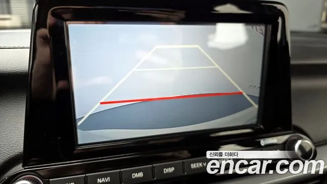 Kia Come New K3 id 2638820 из Кореи 18