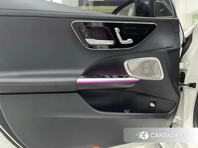 Mercedes-Benz Class C id 4256965 из Китая 15