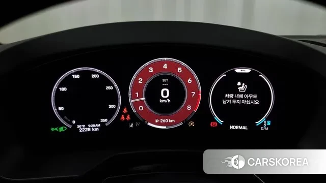 Porsche Panamera (972) id 3079614 из Кореи 18