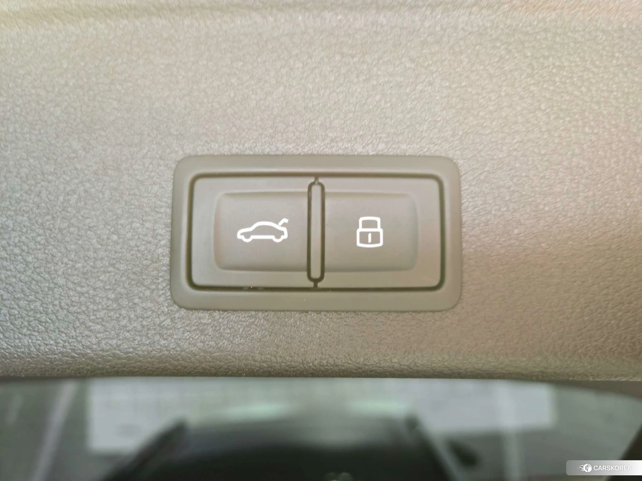 Audi A4 (import) id 4454287 из Китая 22