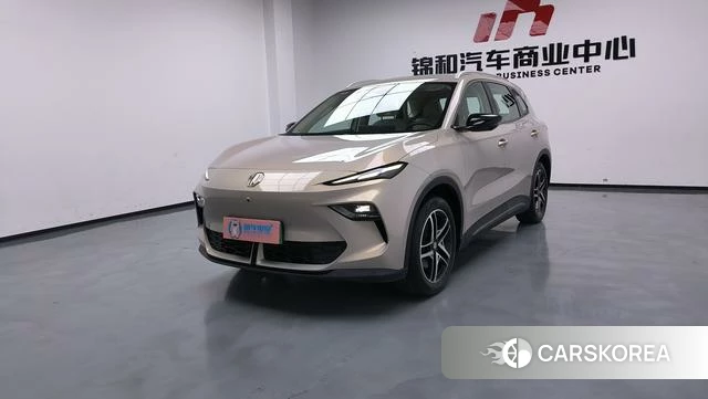MG MG ES5 id 4216940 из Китая 20