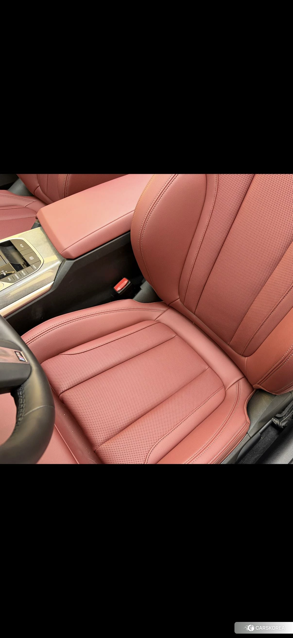BMW 4 series id 4510957 из Китая 19