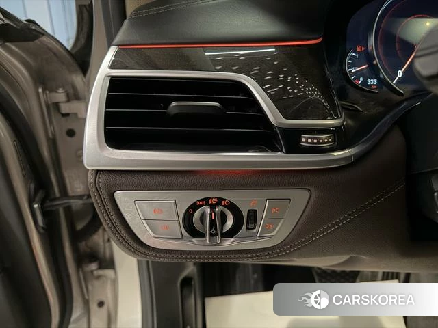 BMW 7 series id 4208956 из Китая 33