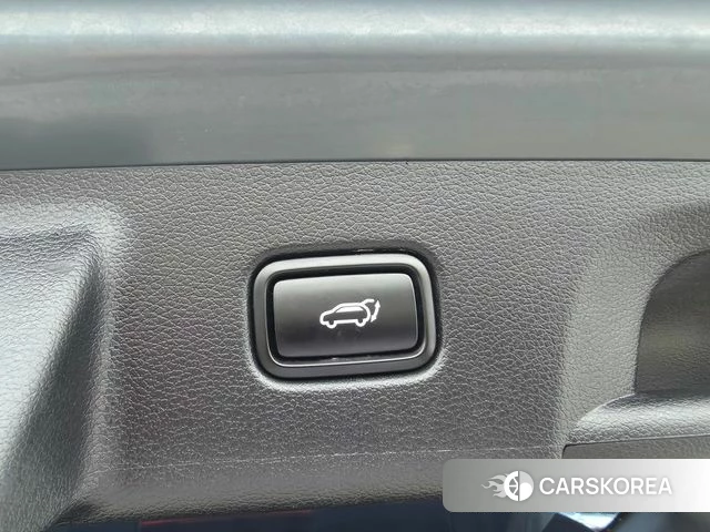 Hyundai Palisade id 4303526 из Кореи 18