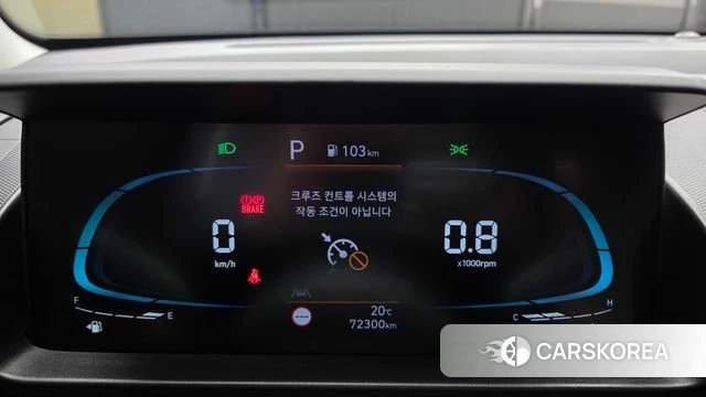 Hyundai Casper id 3940087 из Кореи 18