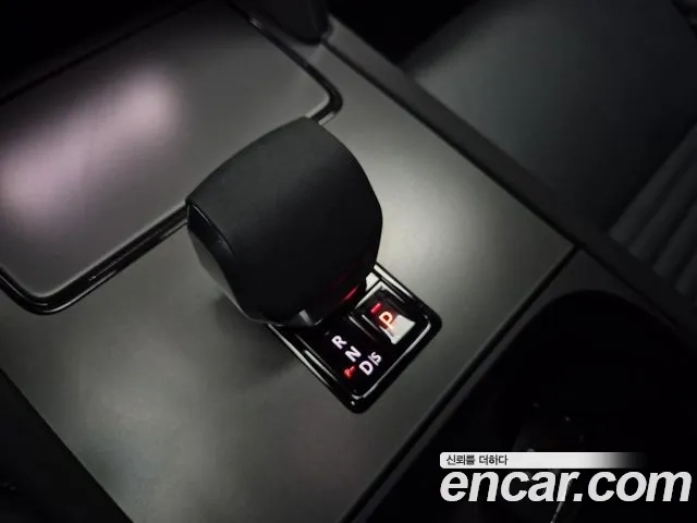 Land Rover Discovery Sports 2nd Generation id 2953776 из Кореи 16