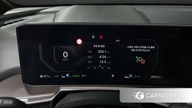 Kia The New Sorento 4th Generation id 3164188 из Кореи 18