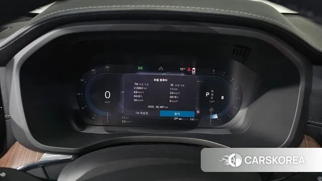 Volvo XC60 second Generation id 3670283 из Кореи 18