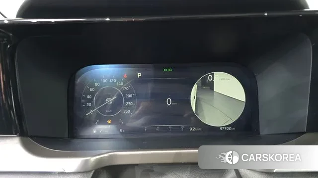 Kia Sorento 4th Generation id 3586986 из Кореи 18