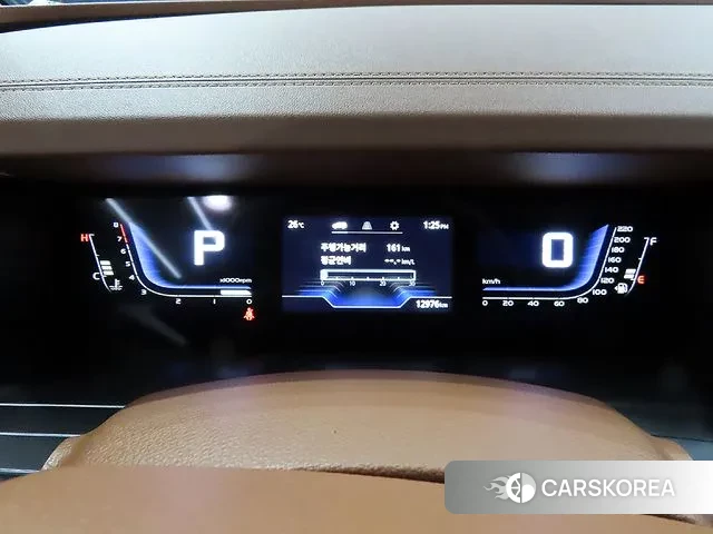 Ssangyong Torres id 2939059 из Кореи 18