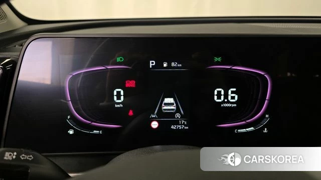 Kia Sportage 5th Generation id 3922892 из Кореи 18