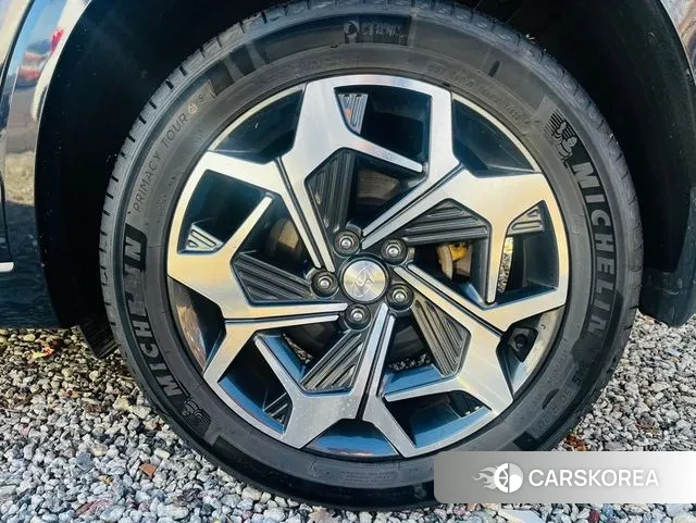 Hyundai Palisade id 3412244 из Кореи 8