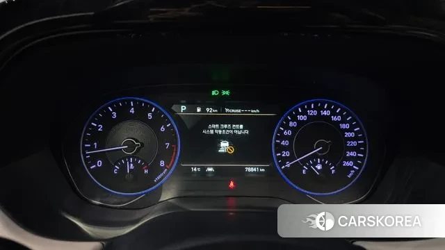 Hyundai Palisade id 3297349 из Кореи 18