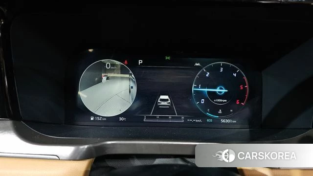 Kia Sorento 4th Generation id 4662123 из Кореи 18