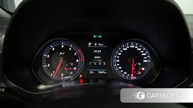 Hyundai Veloster (JS) id 3170346 из Кореи 18