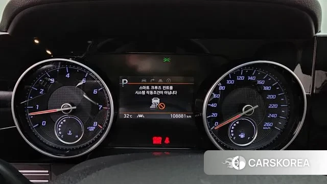 Hyundai The New Grandeur IG id 2886293 из Кореи 18