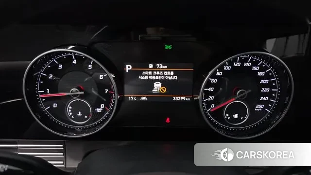 Hyundai The New Grandeur IG id 3735467 из Кореи 18