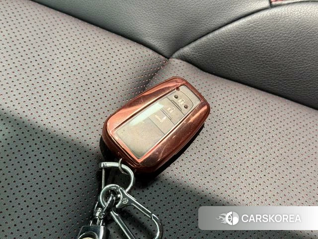 Toyota Lei Ling id 4365639 из Китая 29